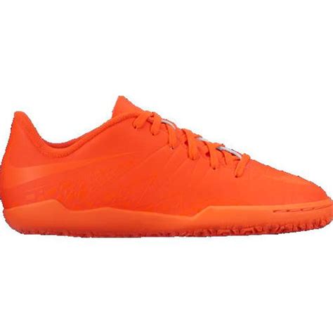 Nike JR HyperVenom Phelon II IC – Best Buy Soccer